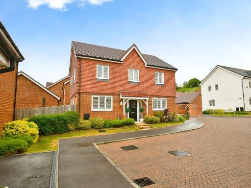 Similar property image