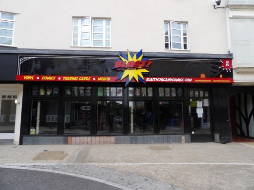 Similar property image