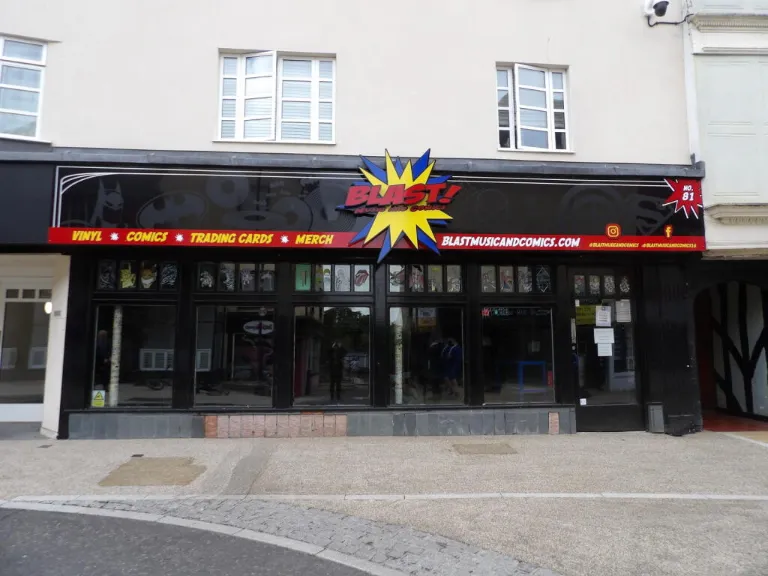 property Compatible Images}