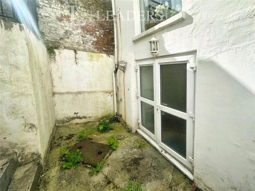 property Low res Images}