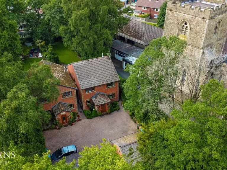 property Compatible Images}