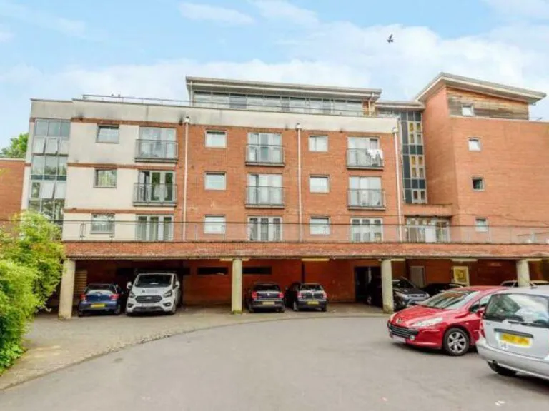 property Compatible Images}