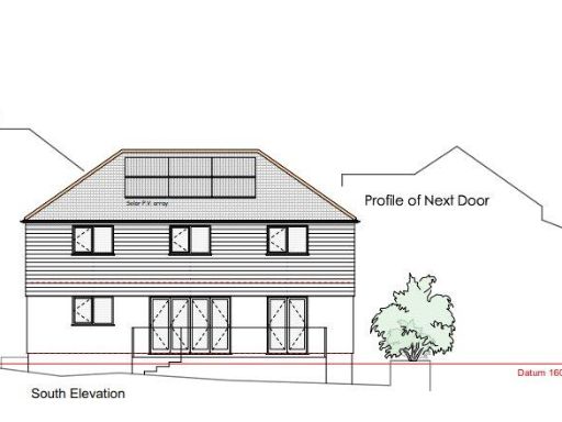 Similar property image