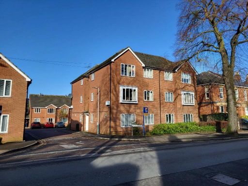 Similar property image