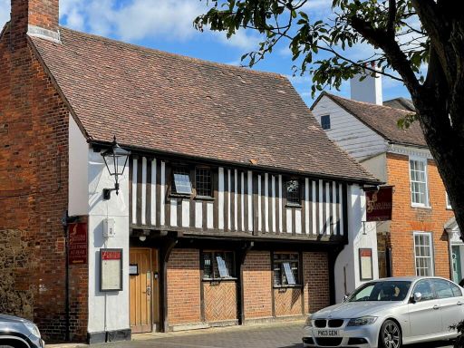 property Low res Images}