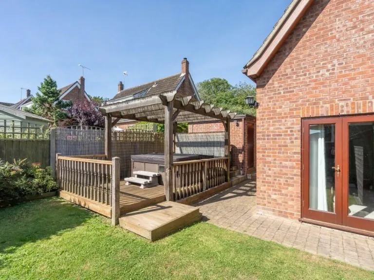 property Compatible Images}