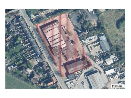 Similar property image