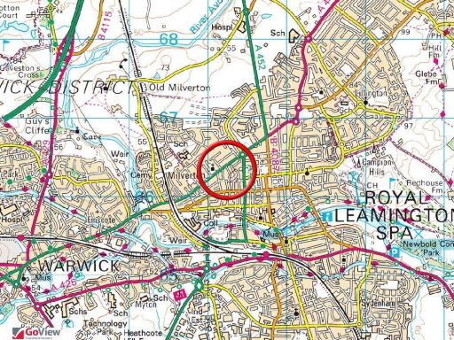 property Low res Images}