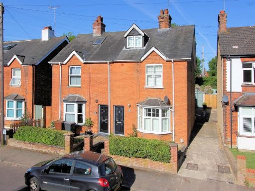 Similar property image