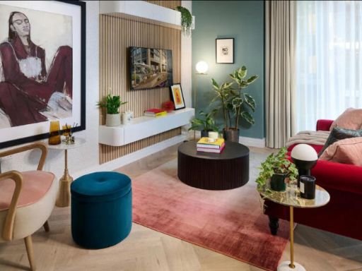 property Low res Images}