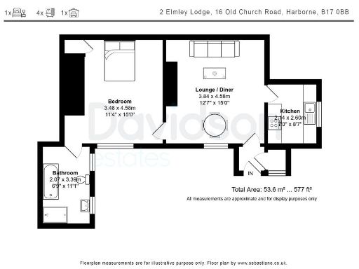 property Low res Images}