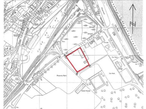 property Low res Images}