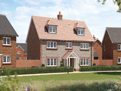 Similar property image