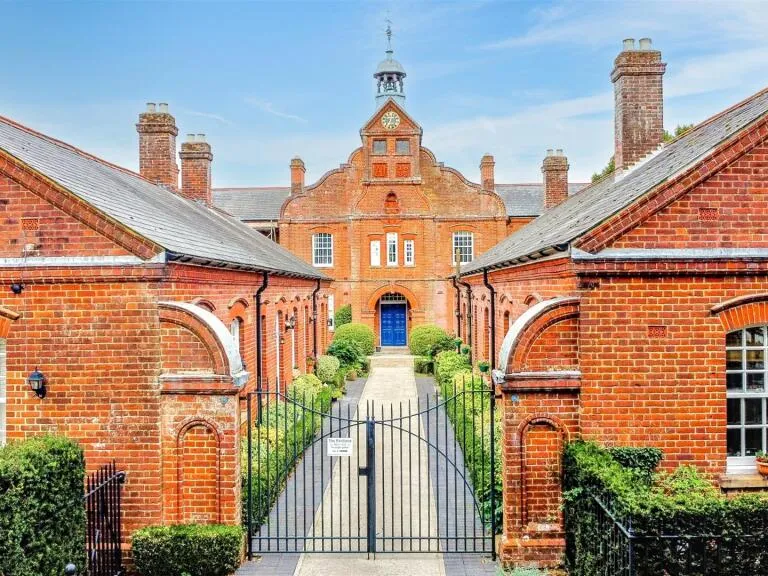 property Compatible Images}