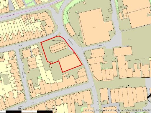 property Low res Images}