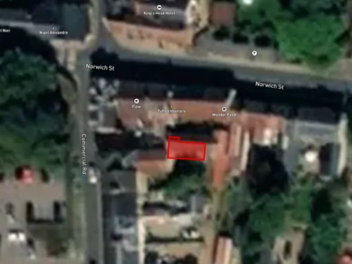 property Low res Images}