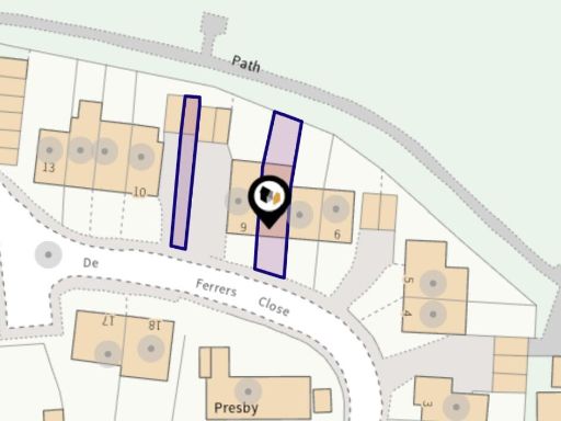 property Low res Images}