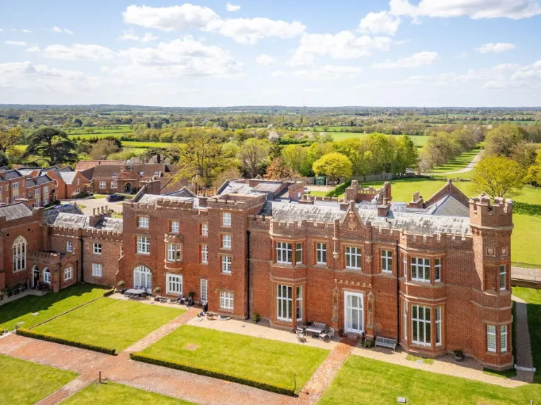 property Compatible Images}