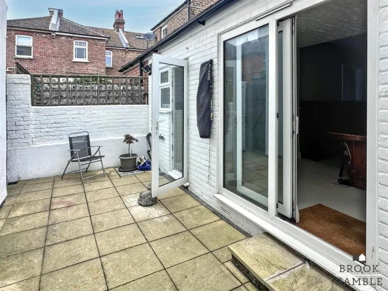 property Compatible Images}