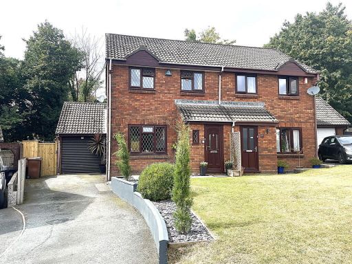 Similar property image