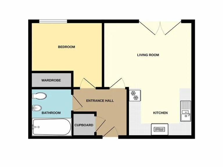 property Compatible Images}