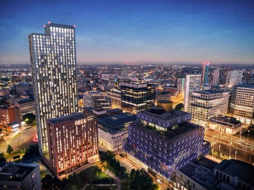 property Low res Images}