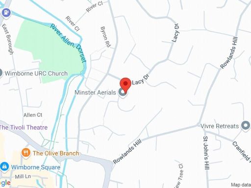 property Low res Images}