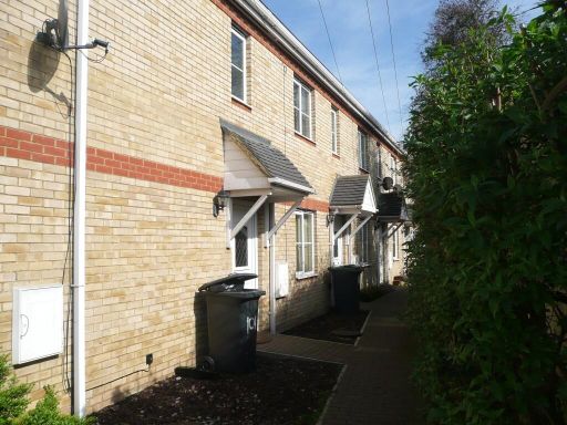 Similar property image