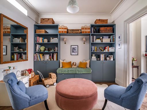 property Low res Images}