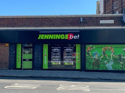 Similar property image