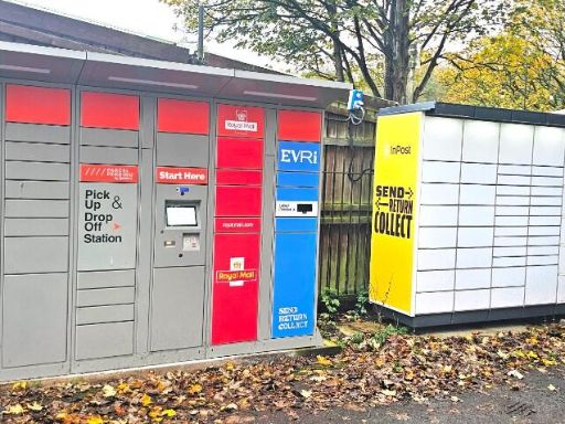 property Low res Images}