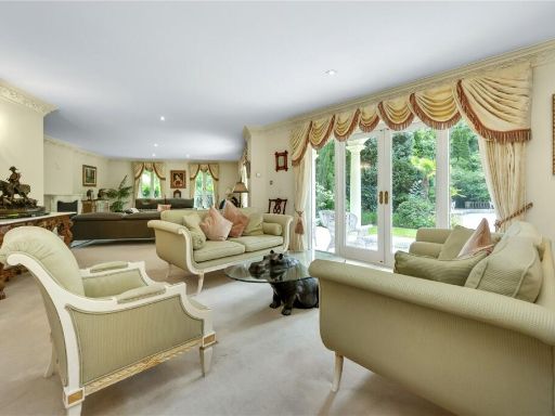 property Low res Images}