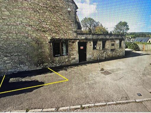 property Low res Images}