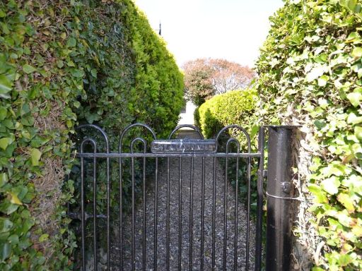 property Low res Images}