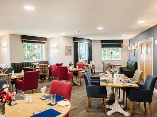 property Low res Images}