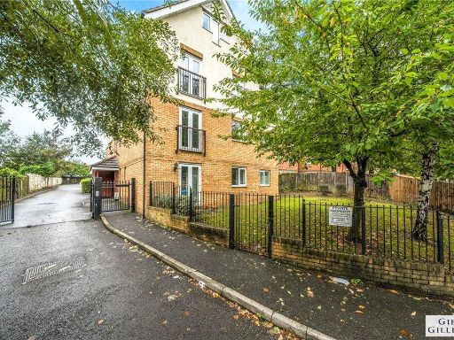 Similar property image