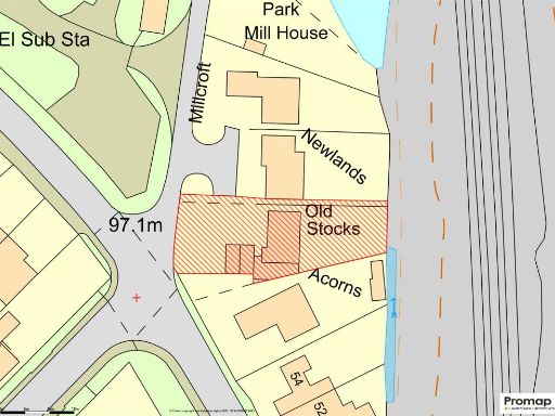 property Low res Images}