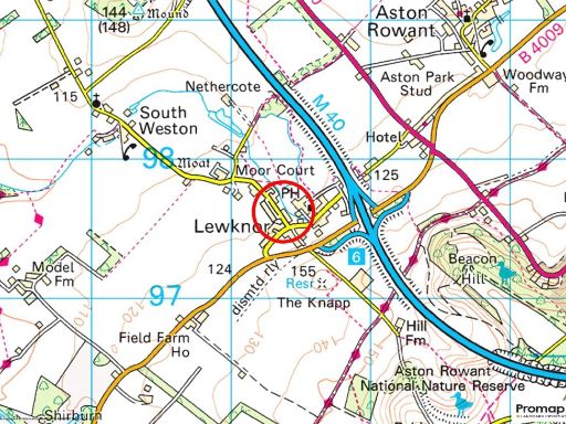 property Low res Images}