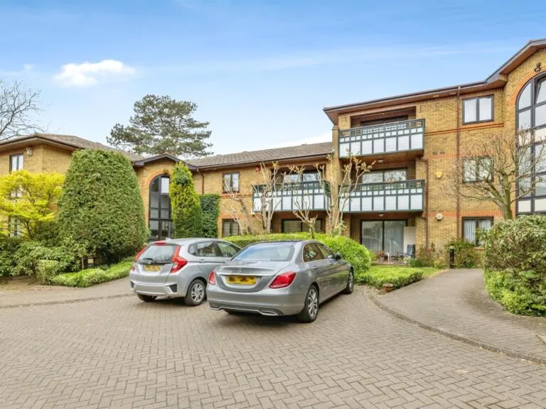 property Compatible Images}