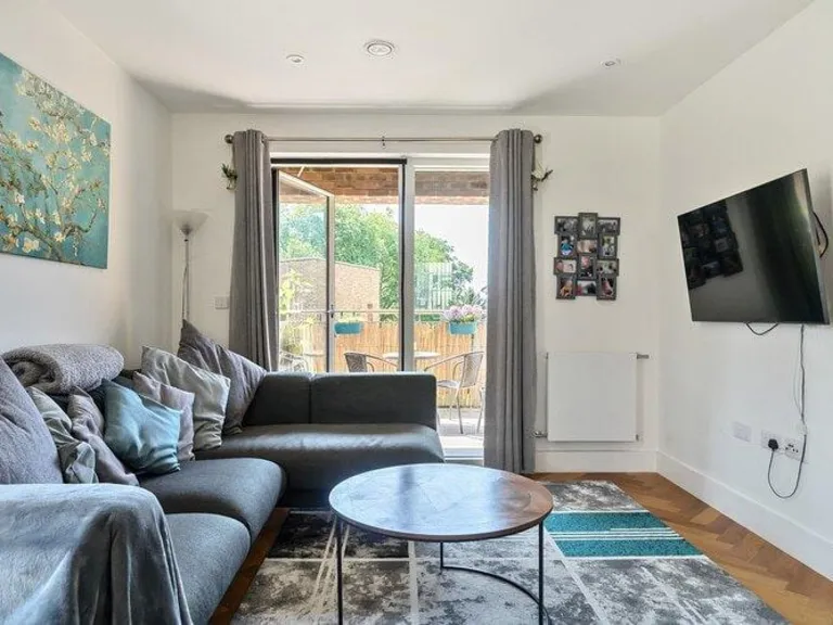 property Compatible Images}