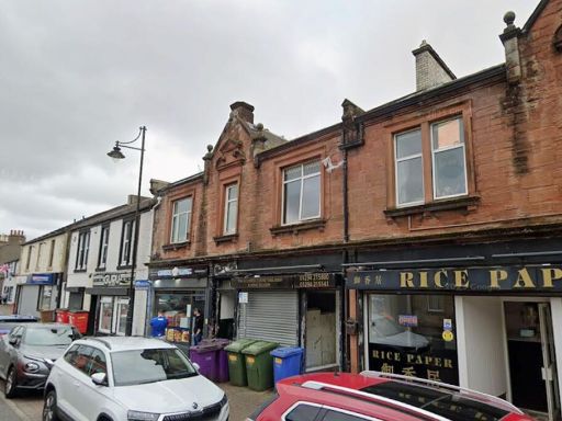 Similar property image