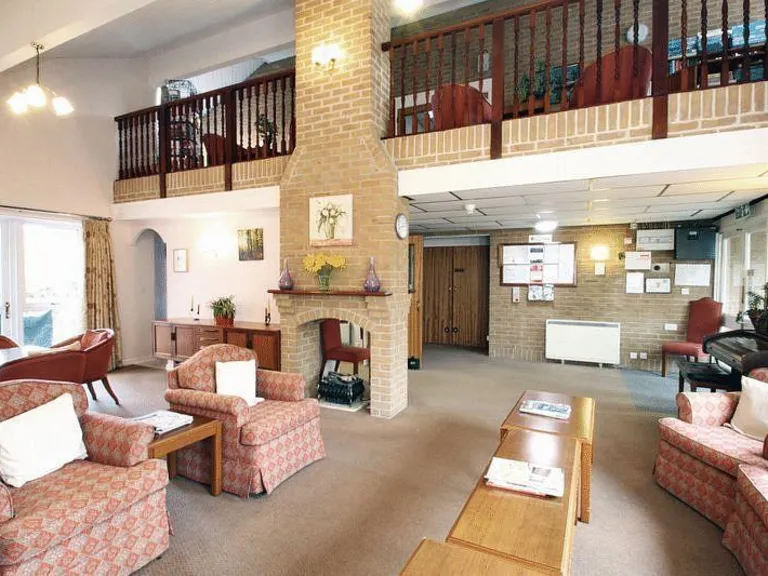 property Compatible Images}