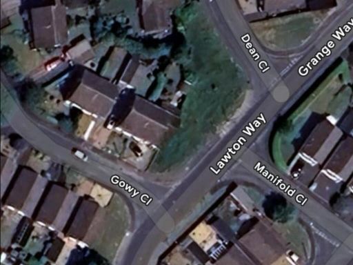 property Low res Images}