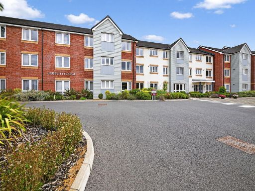 Similar property image