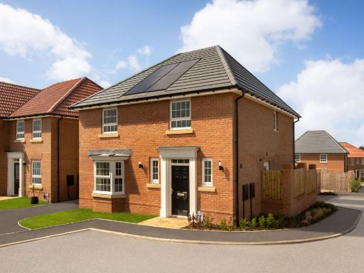 Similar property image