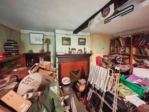 property Low res Images}