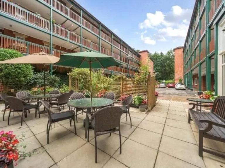 property Compatible Images}