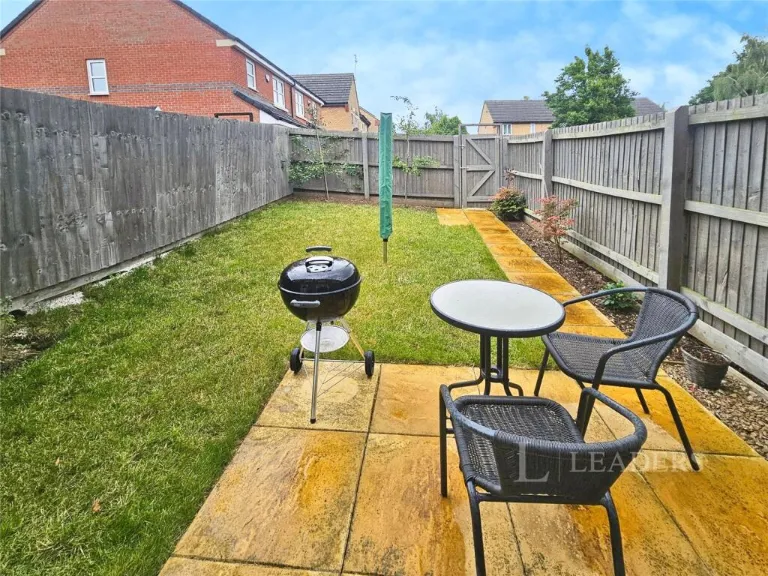 property Compatible Images}