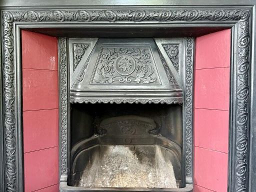 property Low res Images}