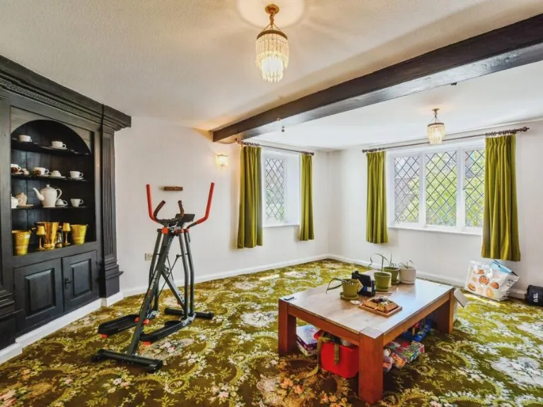 property Compatible Images}